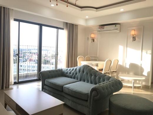 masteri thao dien apartments for rent in district 2 hcmc D2144322 (2)